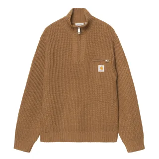 XL