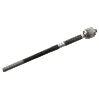 Febi Axialgelenk f?r Spurstange vorne Ford Mondeo 2