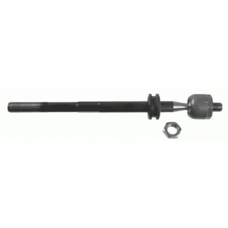 Lemf?rder Axialgelenk Spurstange vorne VW Transporter T4