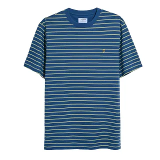 XS