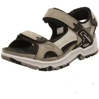 Allrounder Westside Sandale