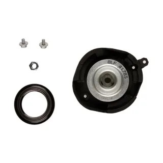 Bilstein Federbeinlager vorne Renault Megane Sc?nic