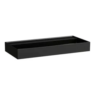 Laufen Kartell Waschtisch unterbaufähig 81033.7 H8103370201121