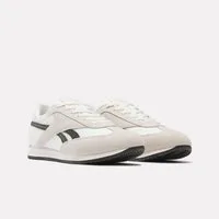 Reebok Classic REEBOK WORLD 70 Sneaker