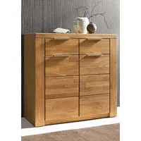 OTTO home Kommode Zara, Breite 100 cm