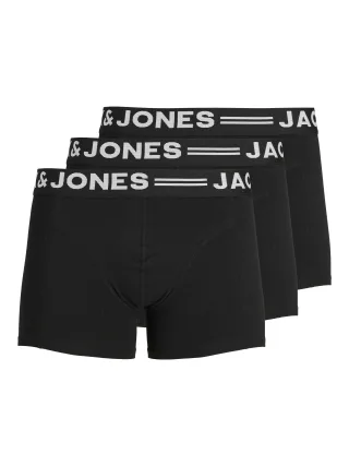 XXL
