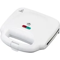 eta Sandwichmaker Campo, 750 W