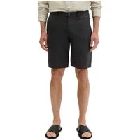 Marc O'Polo Shorts Reso jogger