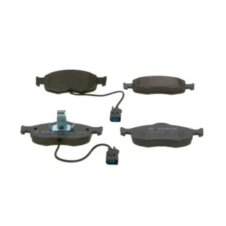 Bosch Bremsbel?ge vorne Ford Cougar Mondeo Scorpio 0986460971