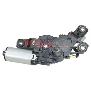 Metzger Wischermotor hinten Volvo V70 2190821