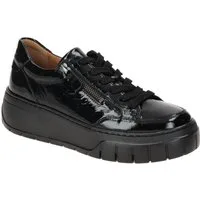 Gabor 73.220.97 Schnürschuh