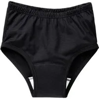 bene-vit Inkontinenzslip Herren-Slip Borneo mit Saugeinlage