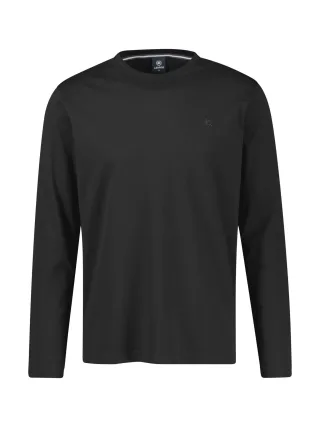 XXL