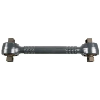 Febi Querlenker hinten  171833
