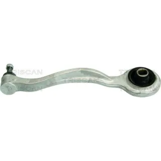 Triscan Querlenker vorne links Mercedes S-Klasse W220 850023542