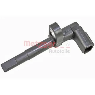 Metzger Raddrehzahlsensor hinten links Lexus Gs Is Lfa Ls 4,8