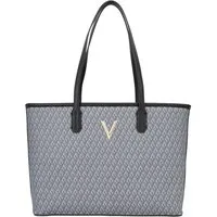 VALENTINO BAGS Shopper Shopping Bag (Set, 2-tlg)