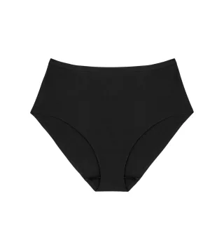Triumph - Triumph Shape Smart Maxi schwarz - Gr. - M