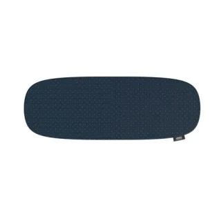 Joseph Joseph Pocket Plus blau Hochwertiger Bügelbrettbezug