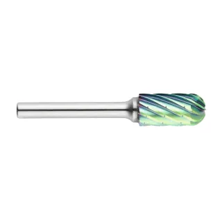 Metabo HM-Fräser, WRC 122570 / 6 - professional premium - 628592000