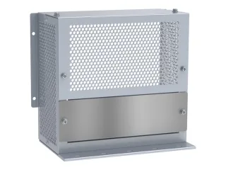 APC Schneider Electric | e3sopt013 | Kabelmanagement-Box