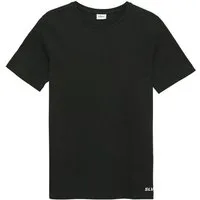s.Oliver Junior T-Shirt