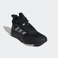 adidas Sportswear OWN THE GAME 3 Basketballschuh