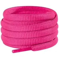 Basicwear Germany Schnürsenkel Ovale Schnürsenkel
