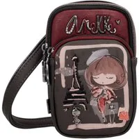 Anekke Umhängetasche Mini Crossbody Bag