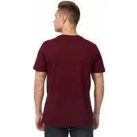 Lonsdale T-Shirt Torbay