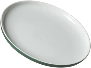 Dessertteller JASPER