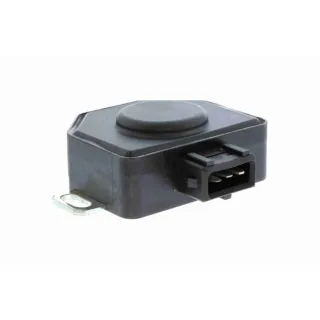 Vemo Sensor f?r Drosselklappenste Alfa Romeo BMW Ford Lancia Porsche Seat