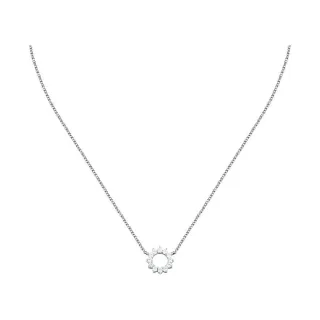 Morellato Kette Tesori SAIW262