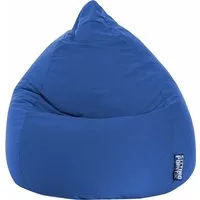 Magma Heimtex Sitzsack EASY XL