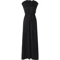 s.Oliver Jumpsuit Overall