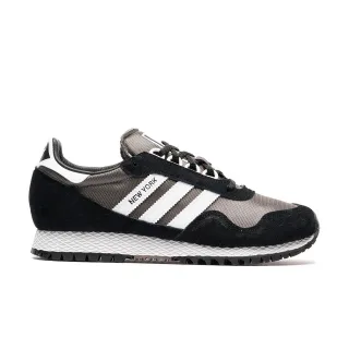 HERREN SNEAKER NEW YORK (JH9801)