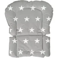 roba® Sitzverkleinerer Little Stars, (1-tlg)