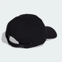 adidas Performance Baseball Cap DAD CAP TONAL LOGO (1-St)