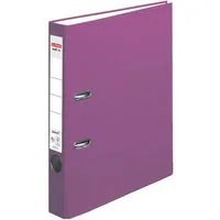 Herlitz Aktenordner maX.file protect