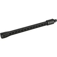 KÄRCHER Hochdruckreiniger Kärcher 1-stufige Strahlrohrverlängerung, 40cm