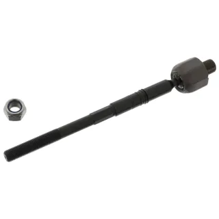Febi Axialgelenk f?r Spurstange BMW 3er X1