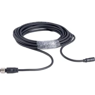 Geberit Verbindungskabel 5-polig, mit Stecker 243132002