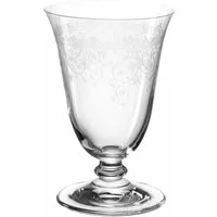 montana-Glas Glas avalon 170 ml, Glas