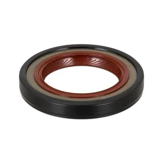 Elring Wellendichtring f?r Nockenwelle Volvo 135.151