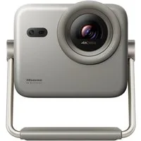 Hisense Hisense M2 PRO Beamer