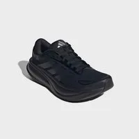 adidas Performance RESPONSE 2 Laufschuh