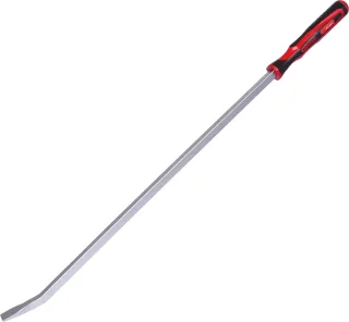 KS Tools Hebeleisen - 911.8412