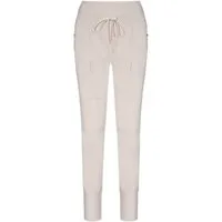 Raffaello Rossi Schlupfhose Candy