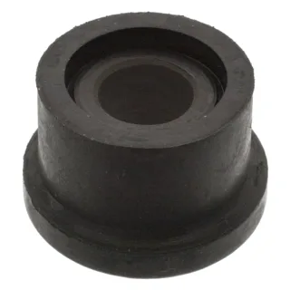 Febi Stabilisatorlager vorne  47517