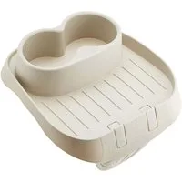 Intex Pool Intex 28500 - SPA TRAY